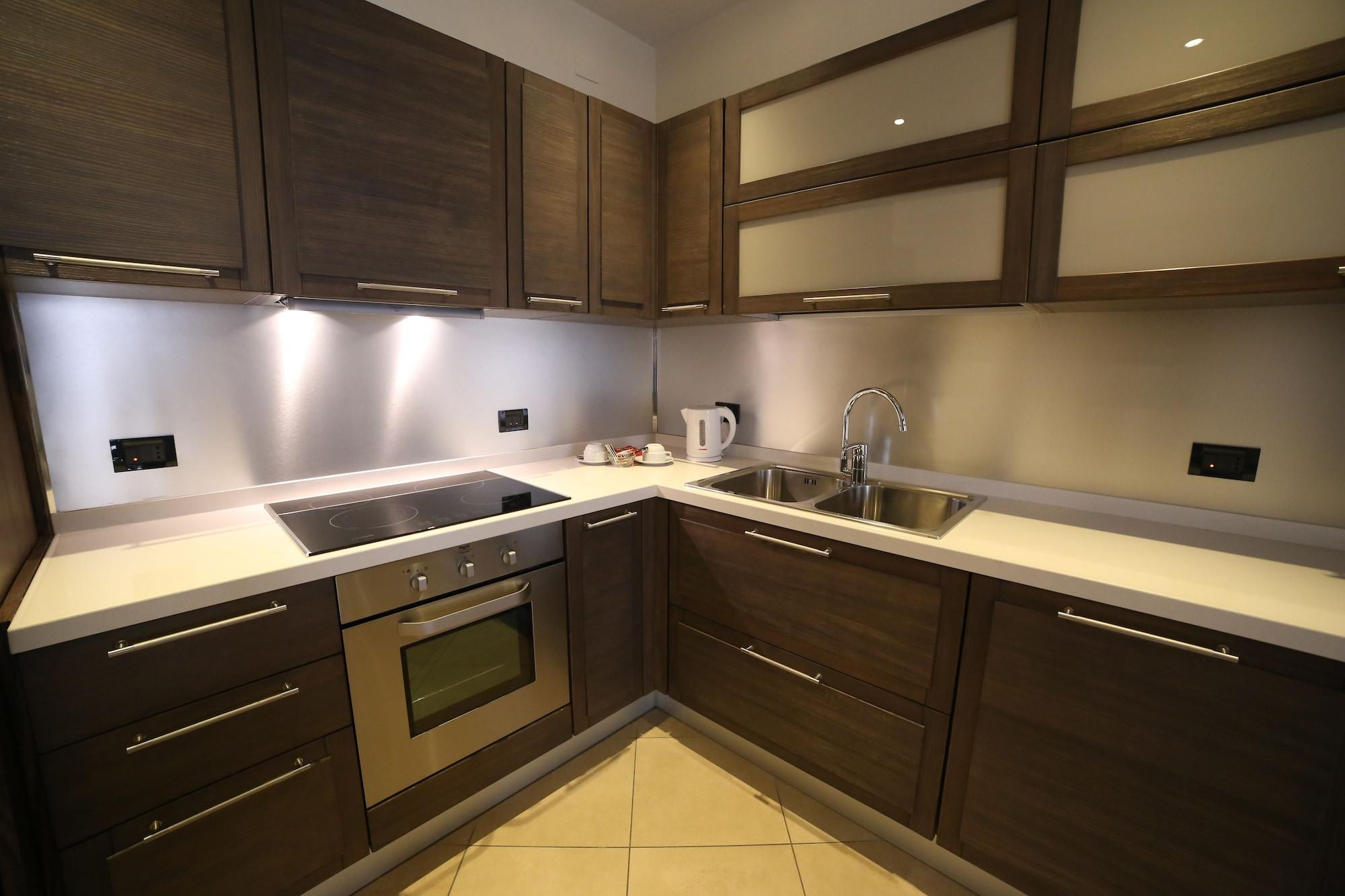 Bb 10 Serpotta - Palazzo Riolo & Restaurant باليرمو المظهر الخارجي الصورة